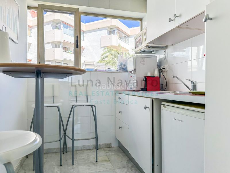 Foto 58e0f565-483c-4bfc-825a-8b9282dd245a. Edifici a partida cap negret a L´Olla Altea