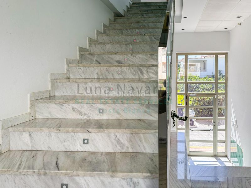 Foto 63e3251f-2401-4436-8c29-2be9264f1071. Edifici a partida cap negret a L´Olla Altea
