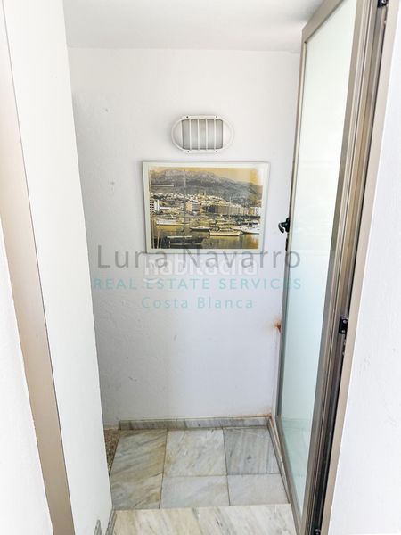 Foto d363d76d-df4c-43ab-ad0b-6ea102e26b93. Edifici a partida cap negret a L´Olla Altea