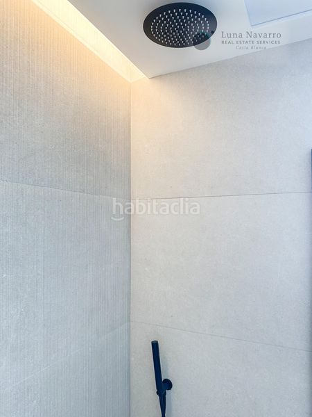 Foto d1547efc-8975-4abd-9800-95c0d252a7ca. Xalet amb calefacció aparcament piscina a balcón de ponoig - Polop paradis - Polop hills Polop