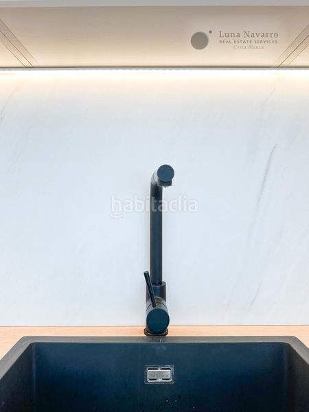 Foto ead89acd-ad01-4a8c-8d02-cce60da949e5. Xalet amb calefacció aparcament piscina a balcón de ponoig - Polop paradis - Polop hills Polop