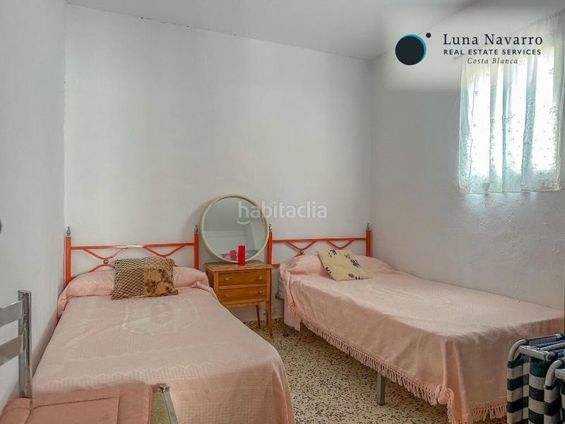 Foto 5c5c3e1d-4ef1-4d4e-815f-32e20c56de5f. Casa a fuente del abre a Confrides