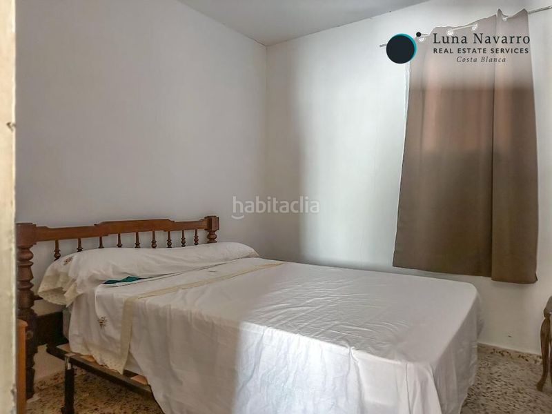 Foto 67434107-bf81-4479-9fae-a742fe23be2d. Casa a fuente del abre a Confrides