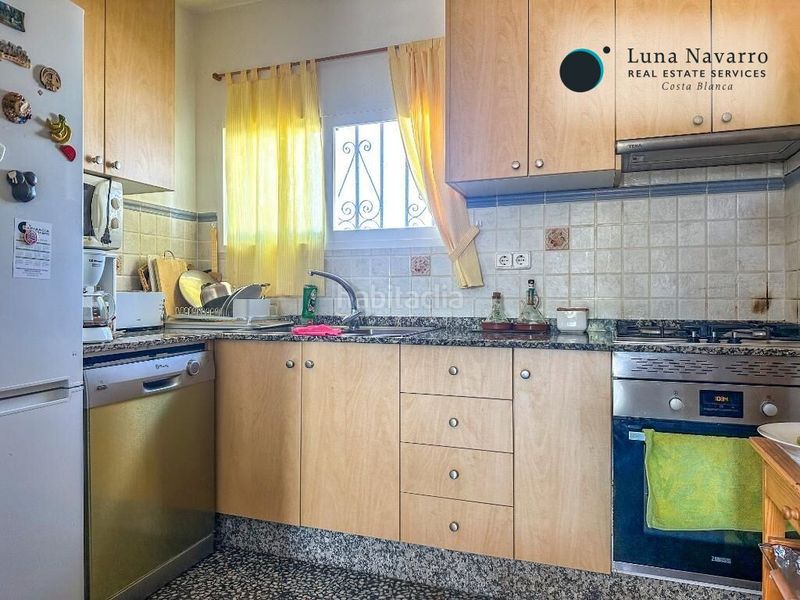 Foto 149e46d6-d19e-453b-9ec8-90d4d8103ece. Finca rústica retiro privado en Altea la vella Altea