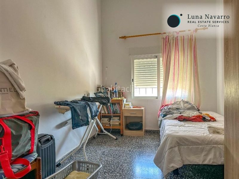 Foto 2b7e6c31-513c-4067-81d9-84a350a8fd85. Finca rústica retiro privado en Altea la vella Altea