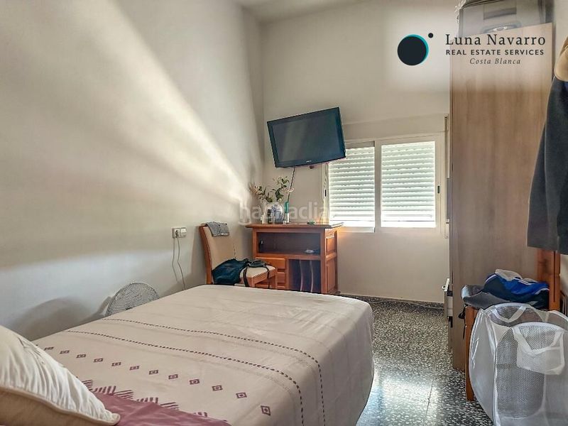 Foto 4c3938d6-c1d5-4ae0-95b9-3b77b0006fdc. Finca rústica retiro privado en Altea la vella Altea