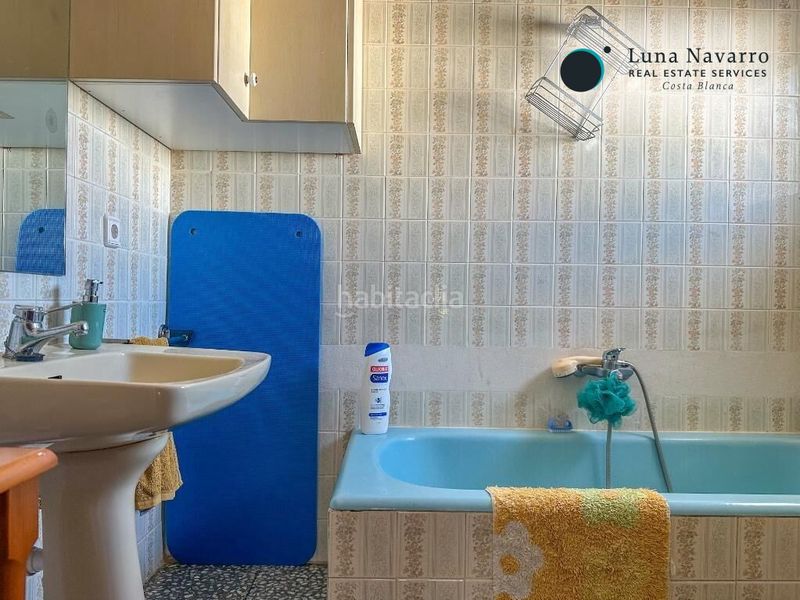 Foto 4cbb0b6a-9c24-4601-bd1a-6bd4b3358047. Finca rústica retiro privado en Altea la vella Altea
