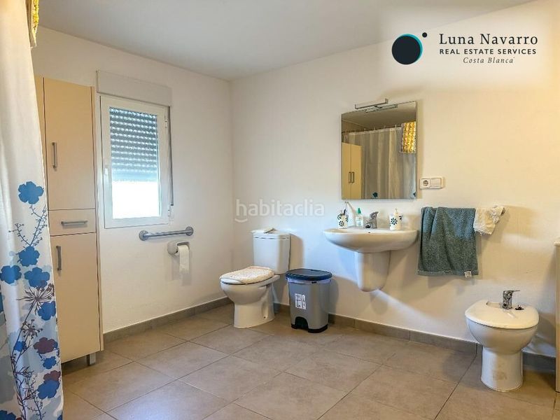 Foto 5c9895d0-f8ba-4fc5-bb67-860970650eea. Finca rústica retiro privado en Altea la vella Altea