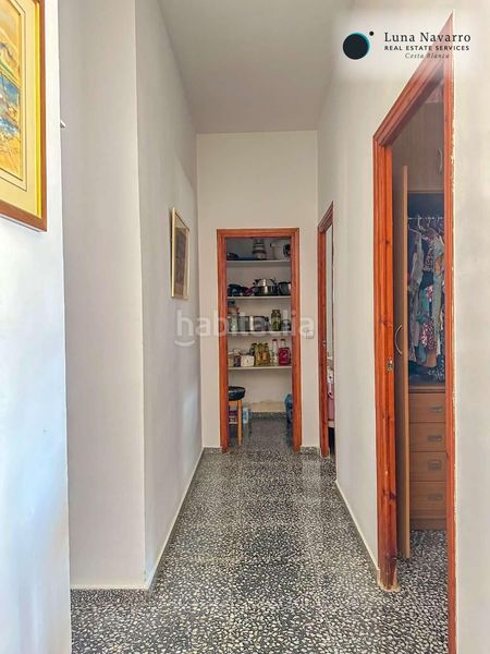Foto 662a49a8-2768-4dbe-959c-3898fabf0551. Finca rústica retiro privado en Altea la vella Altea