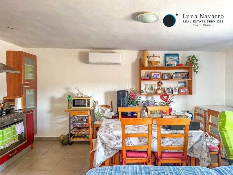 Foto 7a6be9f3-f7f2-4f20-8d0a-7416e37e4111. Finca rústica retiro privado en Altea la vella Altea