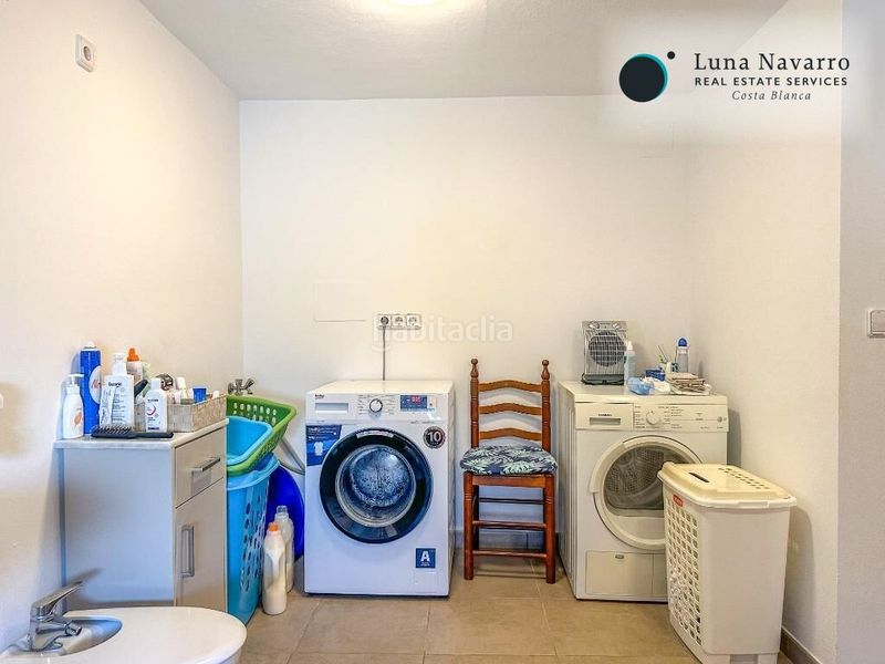 Foto c11d5d71-a772-452c-afa9-36524890a3d5. Finca rústica retiro privado en Altea la vella Altea