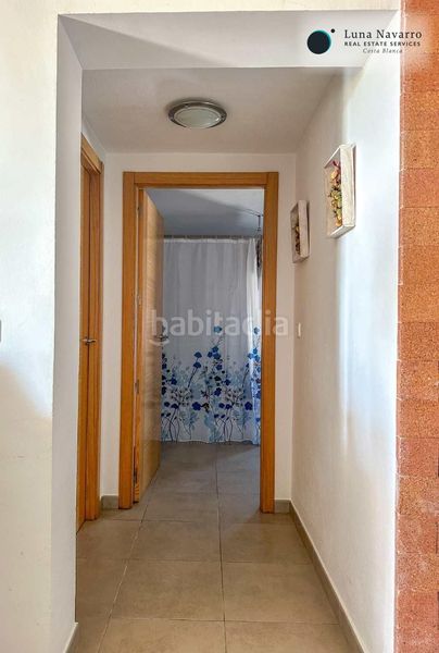 Foto c50f19bc-f9ba-4473-b717-63485a8fc0e4. Finca rústica retiro privado en Altea la vella Altea