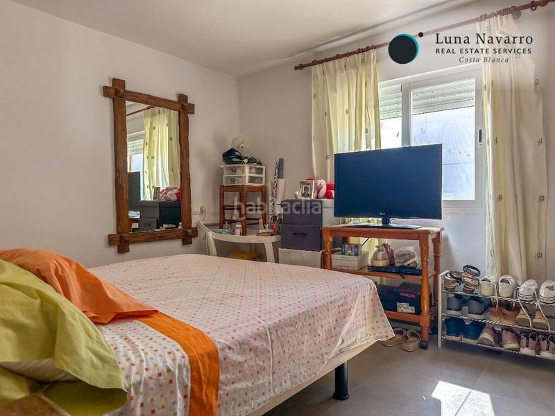 Foto c9eae906-50bb-4986-81c4-05185681dfa5. Finca rústica retiro privado en Altea la vella Altea