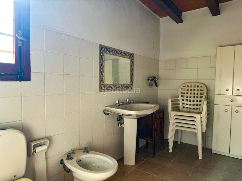 Foto 776583ba-6a50-470b-9914-35c4a8ce8e63. Casa amb aparcament a Confrides