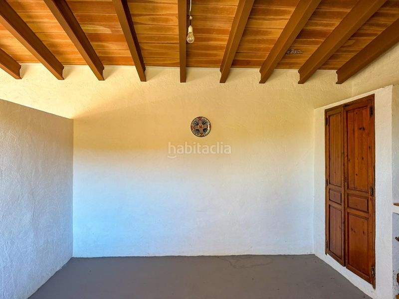 Foto 8283f0ba-40fe-42f8-a4f5-d1c6b23ed8bd. Casa amb aparcament a Confrides
