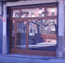 Local Comercial a Valle de Mena. Local en venta , villasana de mena.