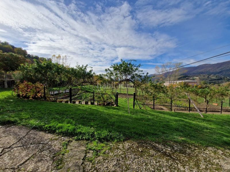 Foto 7364be02-0724-41ef-abdf-85c9a80ee3a3. Terreny residencial a Valle de Mena