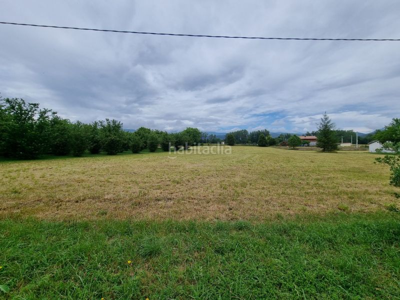 Foto 9bcd7496-b5f5-4e32-8ba9-6c83ddd2a1b5. Terreny residencial a Valle de Mena