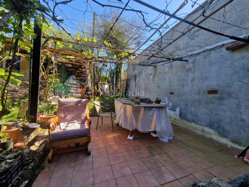 Foto 0a151281-2974-4184-b840-45615c64ccce. Terreny residencial a Valle de Mena