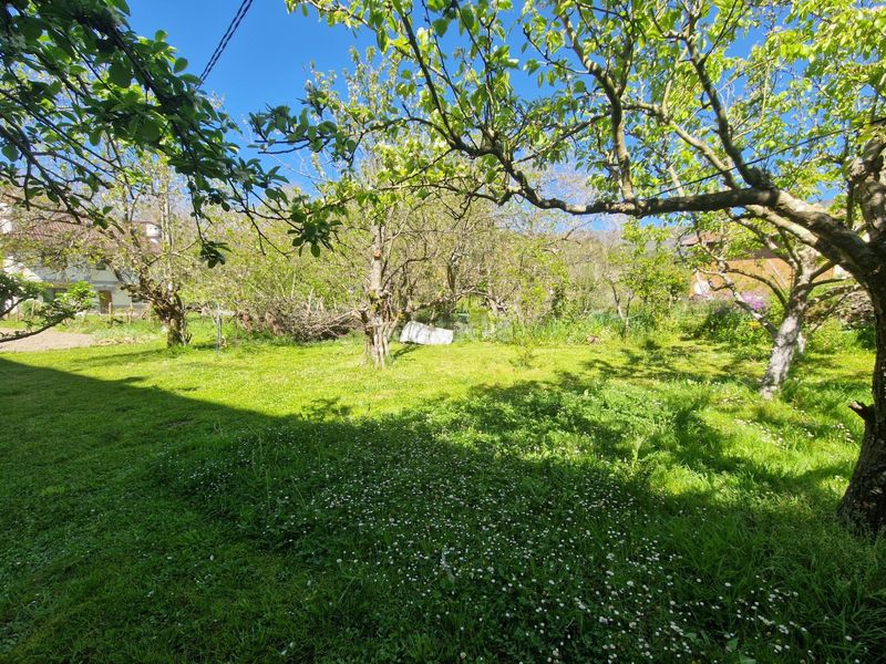 Foto 10e6a7cc-cbfa-4826-81be-4be5f6eeba68. Terreny residencial a Valle de Mena