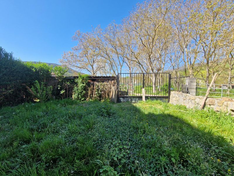 Foto 2208b727-28af-4e18-a6ea-4ba0c433827c. Terreny residencial a Valle de Mena