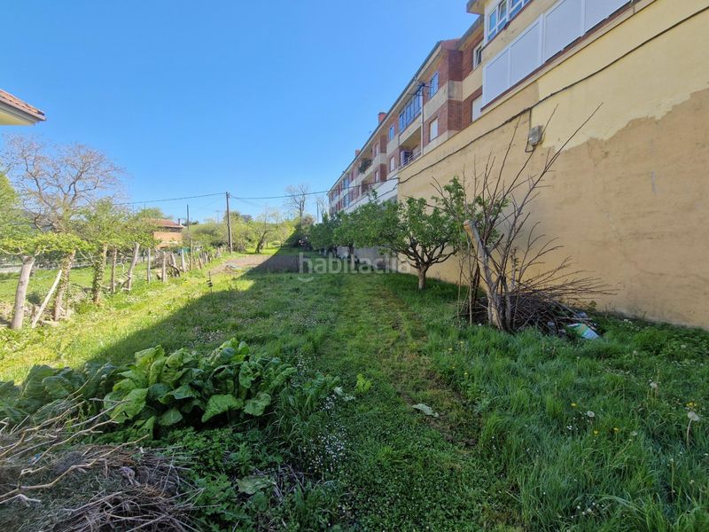 Foto 2b0a3929-fb9e-4156-a67a-57cc6e50e7d1. Terreny residencial a Valle de Mena
