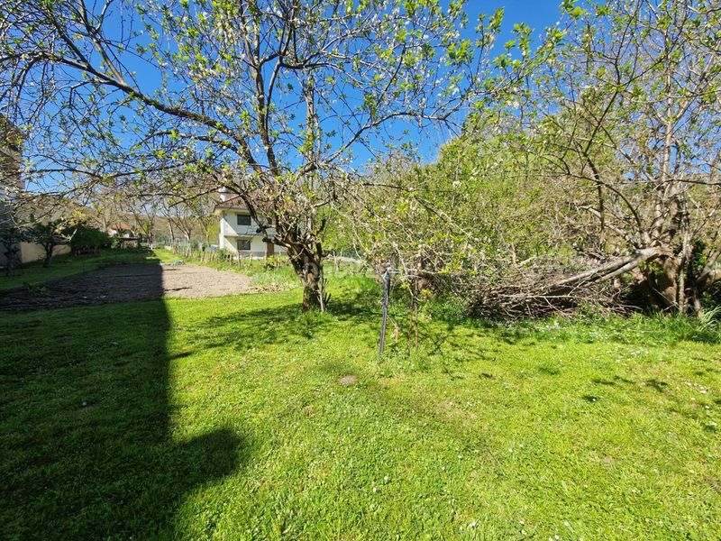 Foto 36c6f3fa-8c97-4c6e-aee7-6b52e803d1d8. Terreny residencial a Valle de Mena