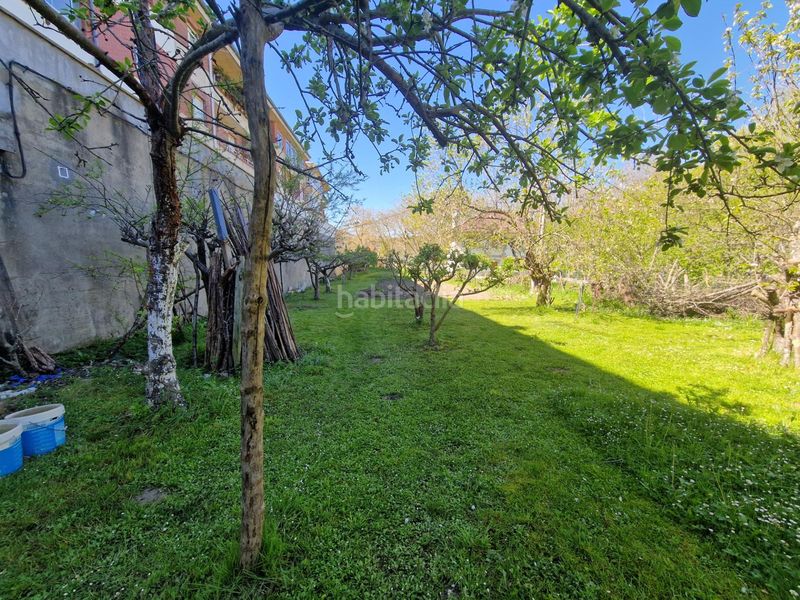 Foto 9a1d917f-4092-4dd3-a90d-758e0a95b4d3. Terreny residencial a Valle de Mena