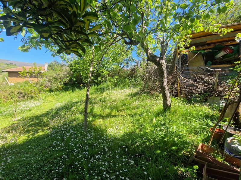 Foto a993717a-1b92-4824-8ecc-408b1bade33b. Terreny residencial a Valle de Mena