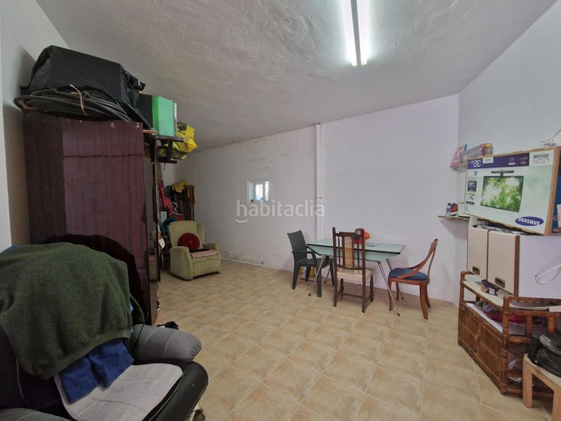 Foto af054f48-fc1c-4f7c-9317-6dd692daf4eb. Terreny residencial a Valle de Mena