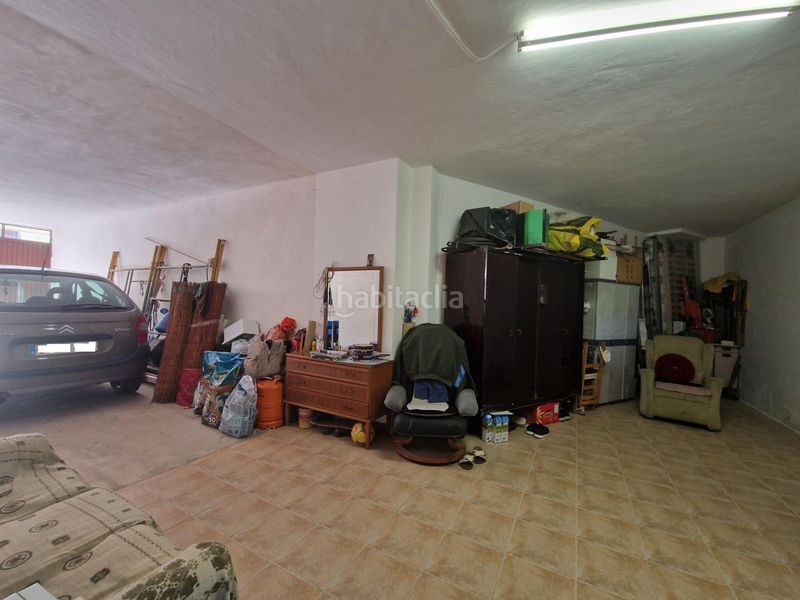 Foto d4e0747a-2511-4f22-bf4f-0621be7f278a. Terreny residencial a Valle de Mena