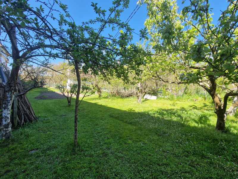 Foto fdccb86b-0063-4a1f-a829-ced9746ea9ef. Terreny residencial a Valle de Mena