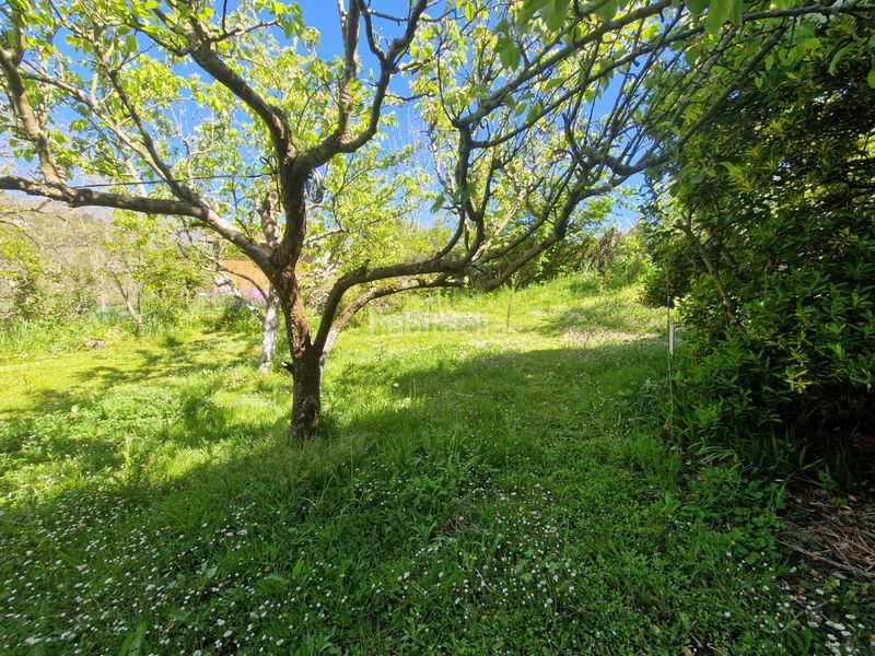 Foto fff39c2a-9874-468b-8aa9-2370c2955b16. Terreny residencial a Valle de Mena