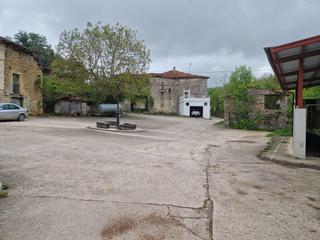 Haus in Valle de Mena. Propiedad en venta  en el valle de mena