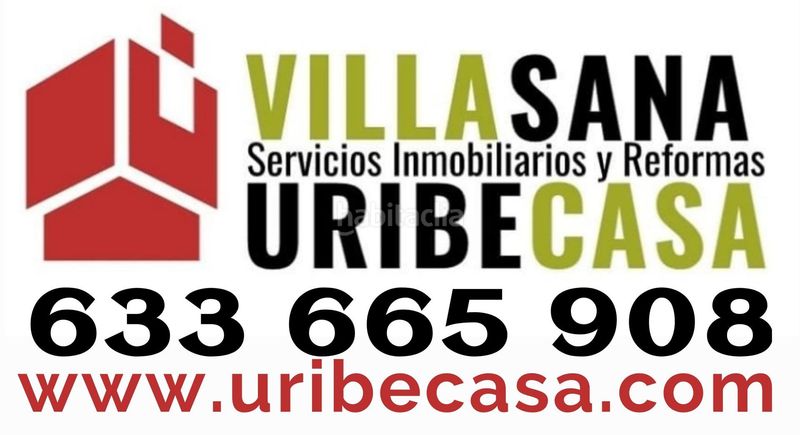 Foto 7a5c1fae-ec39-4a3b-81ee-bde85674236d. Terreny residencial a Valle de Mena