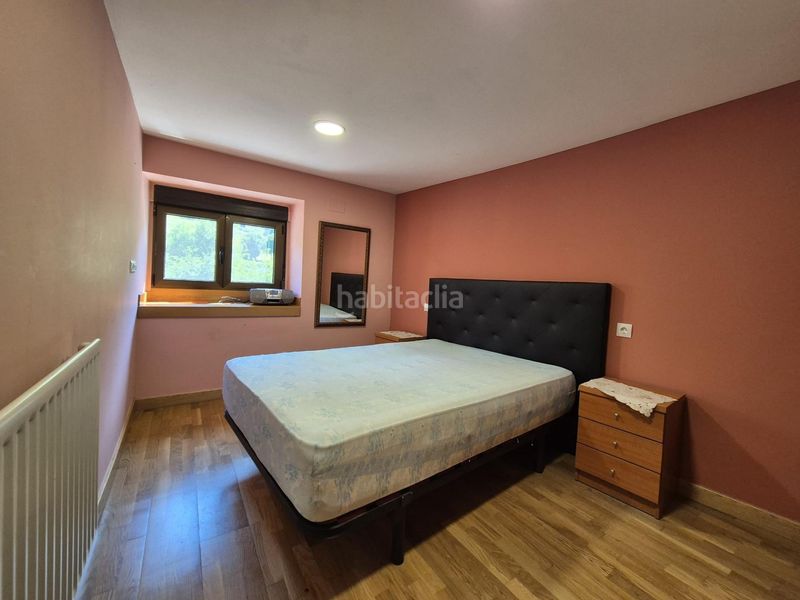 Foto 41e84bc7-7a66-4bdf-9c2a-dc89cc14a14a. Casa adossada a Valle de Mena