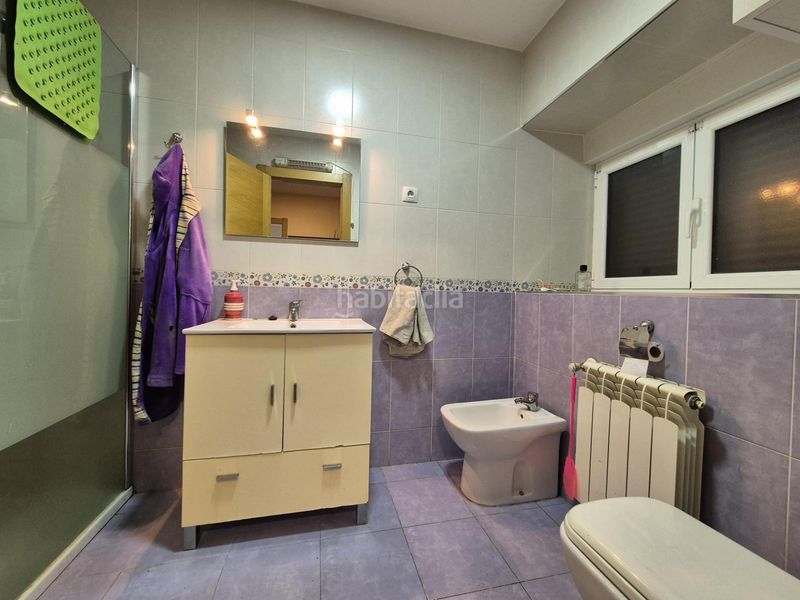 Foto 82c5237c-f719-49f5-9022-6c905d2d4702. Casa adossada a Valle de Mena