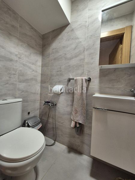 Foto 85c91577-bc42-4ee4-84df-b982a9150a26. Casa adossada a Valle de Mena