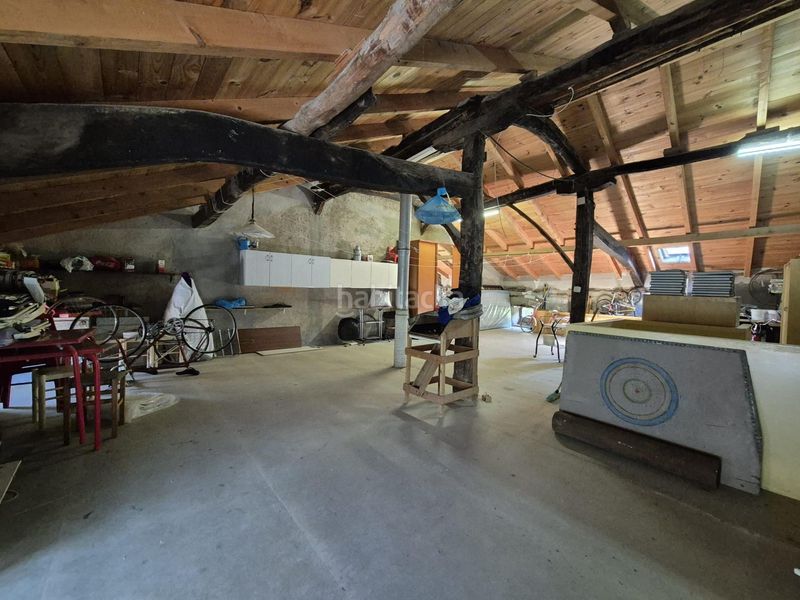 Foto 97ed4792-4f03-4c95-a7cc-a8e271398ae3. Casa adossada a Valle de Mena