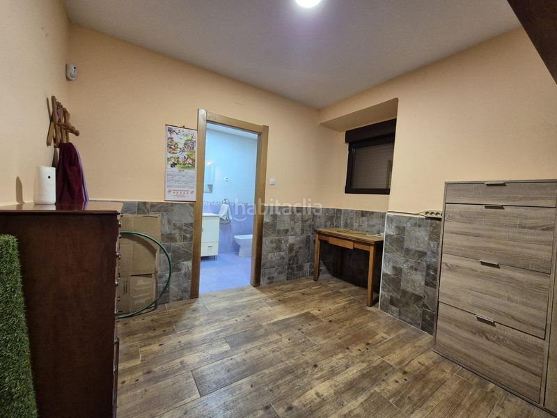 Foto cbd30cad-088b-403f-8d55-dbabed22ab67. Casa adossada a Valle de Mena