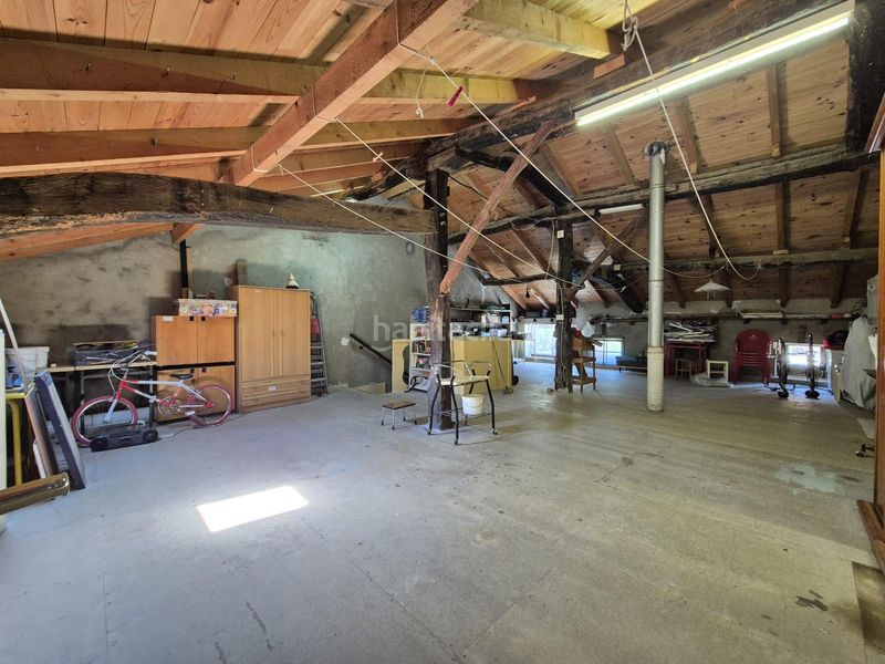 Foto d9045e1f-2b1a-4475-9ab9-00f62ae6b317. Casa adossada a Valle de Mena