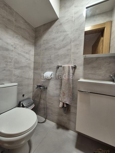 Foto f71e7be3-7c9b-43c6-8348-52a2a85d3b1a. Casa adossada a Valle de Mena