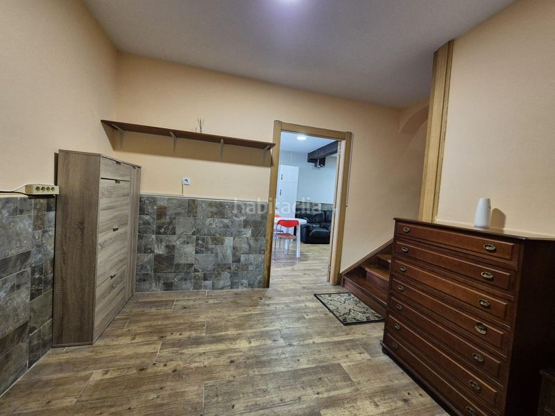 Foto f7b37fd2-1b6e-4390-aa18-0fafad248d25. Casa adossada a Valle de Mena