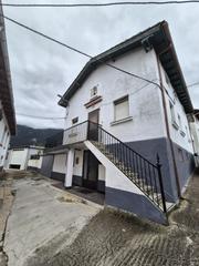 House in Valle de Mena. Se vende casa en el valle de mena