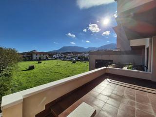 Dúplex a Valle de Mena. Se vende duplex en villasana de mena