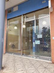 Local commercial à Zalla. En venta local comercial en zalla