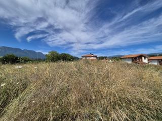 Terreny residencial a Valle de Mena. En venta terreno urbano en villasana de mena