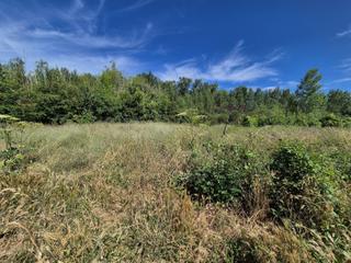 Terreny residencial a Valle de Mena. Se vende terreno urbano en villasana de mena