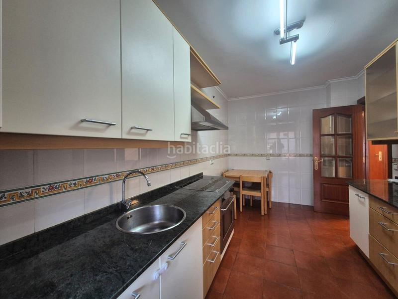 Foto 04875761-194f-440d-9577-d4c1c6856a86. Piso en venta piso con ascensor en Zalla