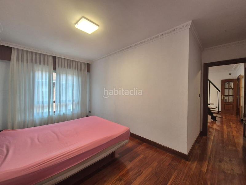 Foto 07ad1018-b043-4661-8441-ad283c42a6b1. Piso en venta piso con ascensor en Zalla